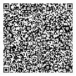 C:\Users\Inna\Desktop\qr-code (6).gif